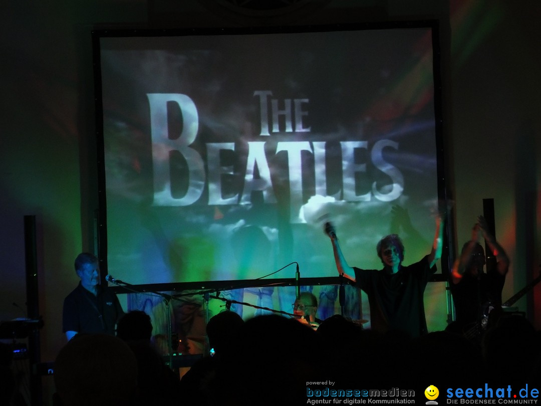 Beatles-Night-Ueberlingen-Bodensee-2016-10-22-_6_.JPG