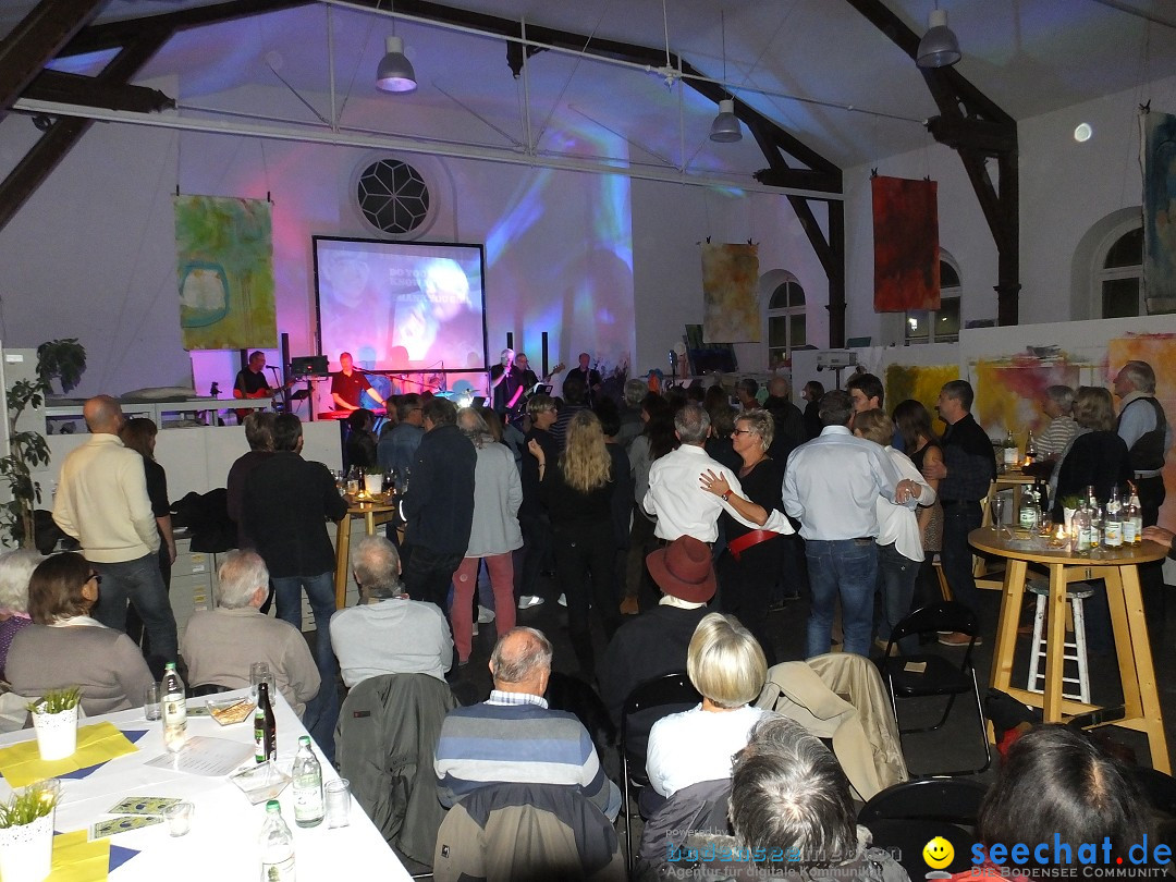 Beatles-Night-Ueberlingen-Bodensee-2016-10-22-_71_.JPG