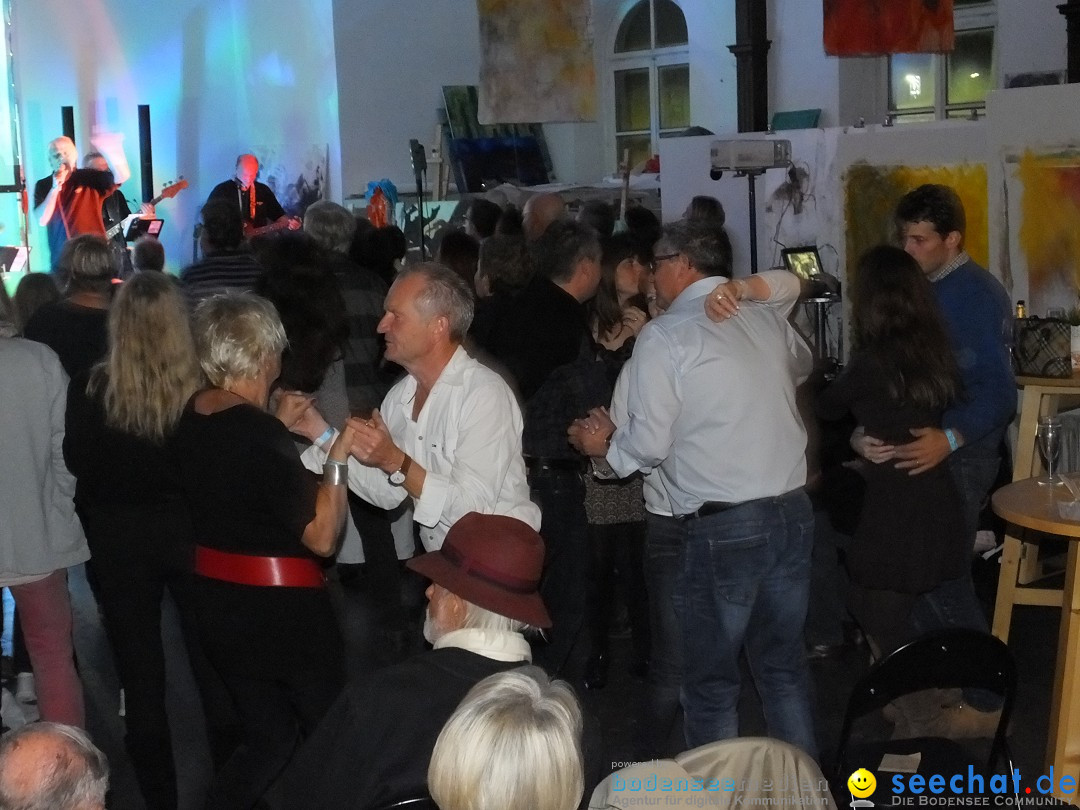 Beatles-Night-Ueberlingen-Bodensee-2016-10-22-_75_.JPG