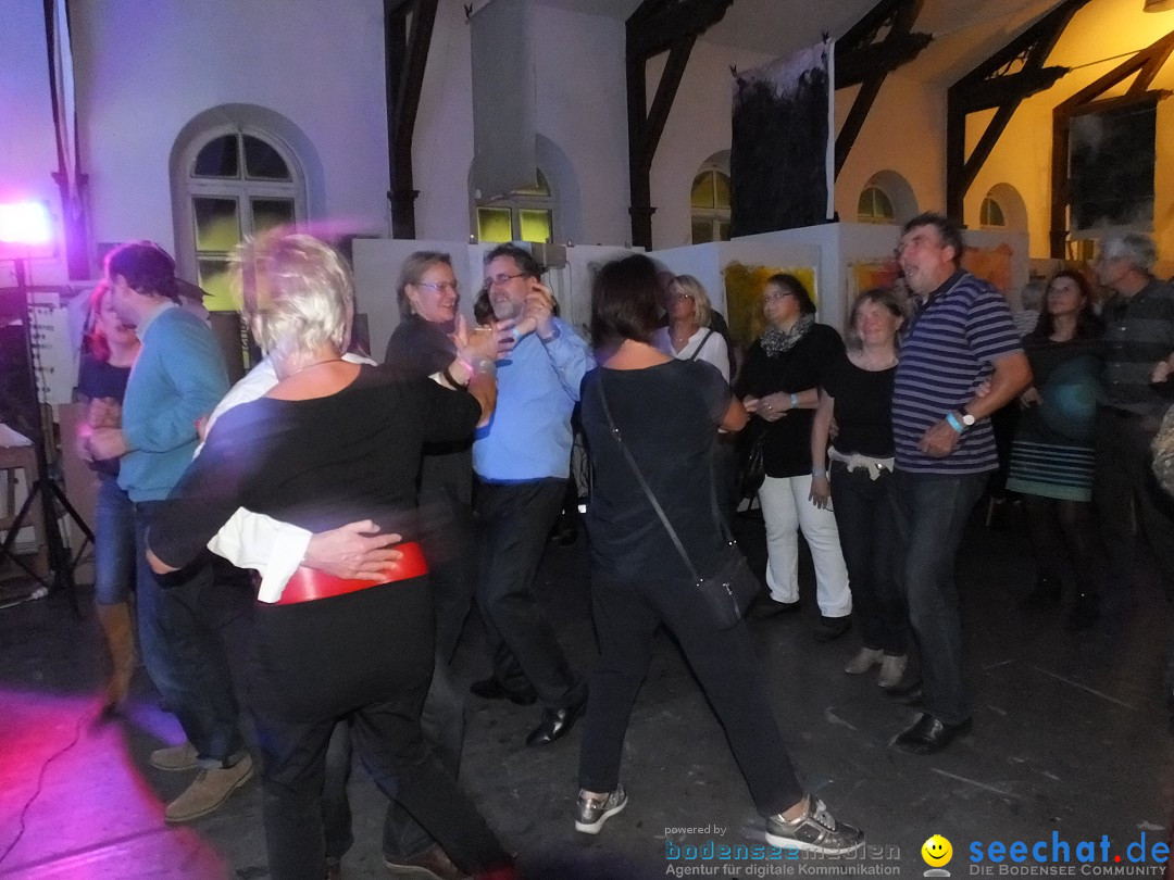 Beatles-Night-Ueberlingen-Bodensee-2016-10-22-_77_.JPG