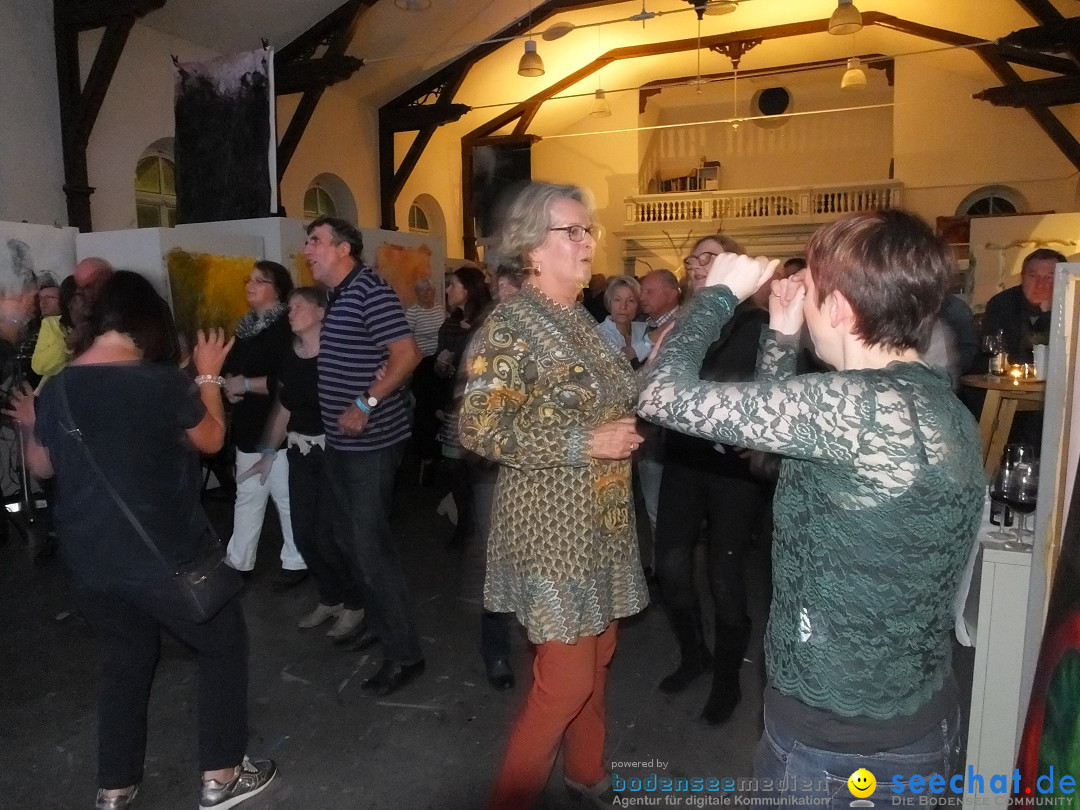 Beatles-Night-Ueberlingen-Bodensee-2016-10-22-_78_.JPG