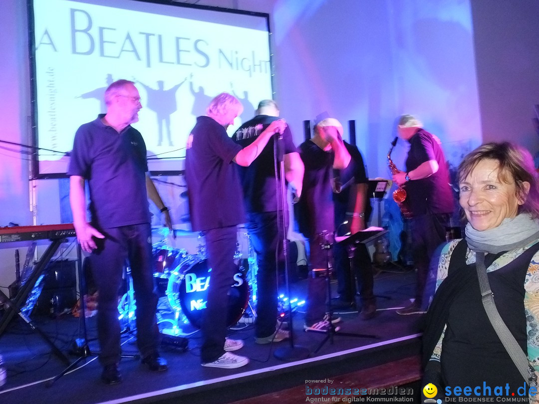 Beatles-Night-Ueberlingen-Bodensee-2016-10-22-_80_.JPG