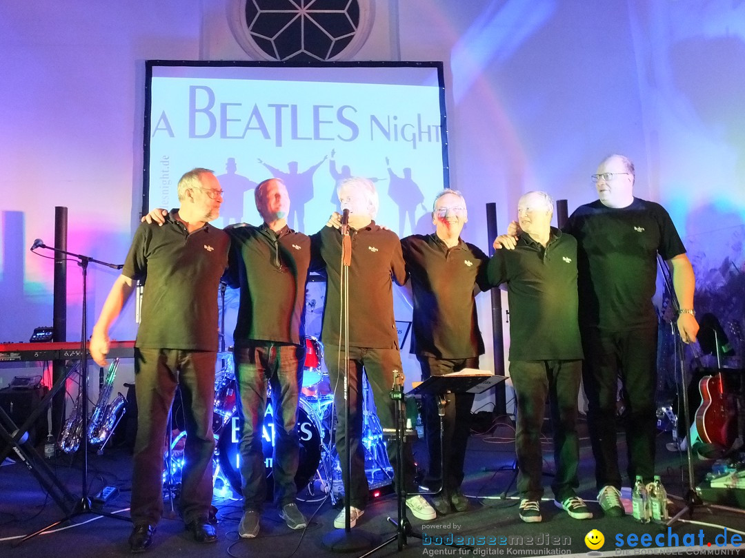 Beatles-Night-Ueberlingen-Bodensee-2016-10-22-_86_.JPG