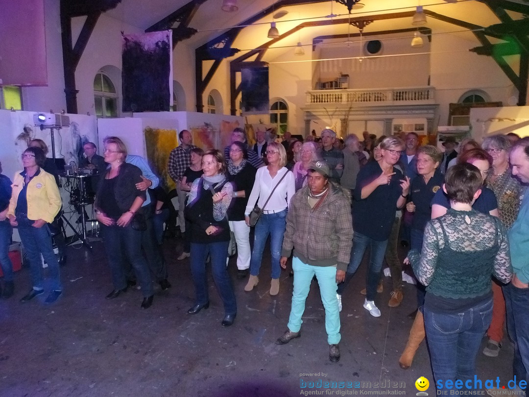 Beatles-Night-Ueberlingen-Bodensee-2016-10-22-_87_.JPG