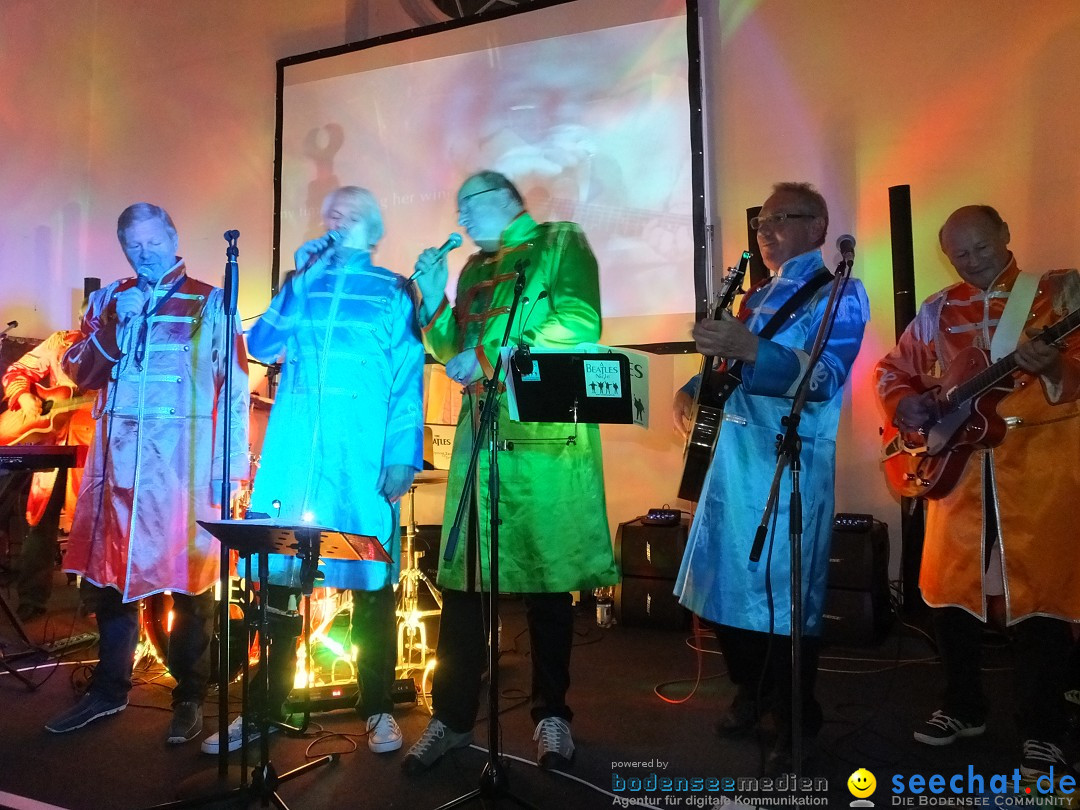 X2-Beatles-Night-Ueberlingen-Bodensee-2016-10-22-_51_.JPG