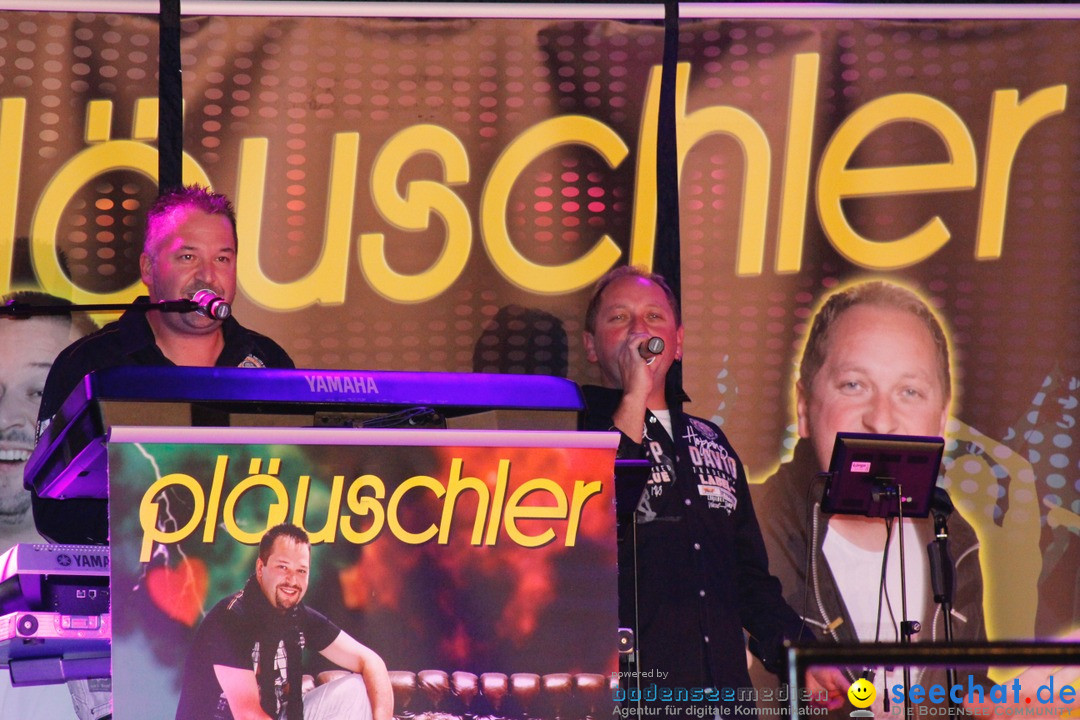 Plaeuschlerfest-Andwil-SG-Schweiz-Bodensee-Community-SEECHAT-_118_.jpg