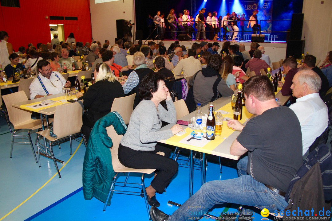 Plaeuschlerfest-Andwil-SG-Schweiz-Bodensee-Community-SEECHAT-_7_.jpg