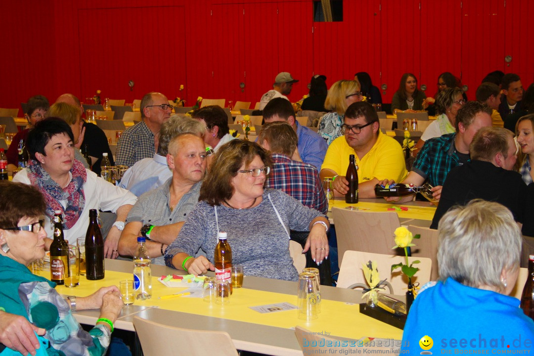 Plaeuschlerfest-Andwil-SG-Schweiz-Bodensee-Community-SEECHAT-_80_.jpg