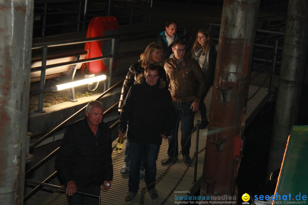 Geburtstagsboot-Ueberlingen-28-10-2016-Bodensee-Community-SEECHAT_de-IMG_1207.JPG