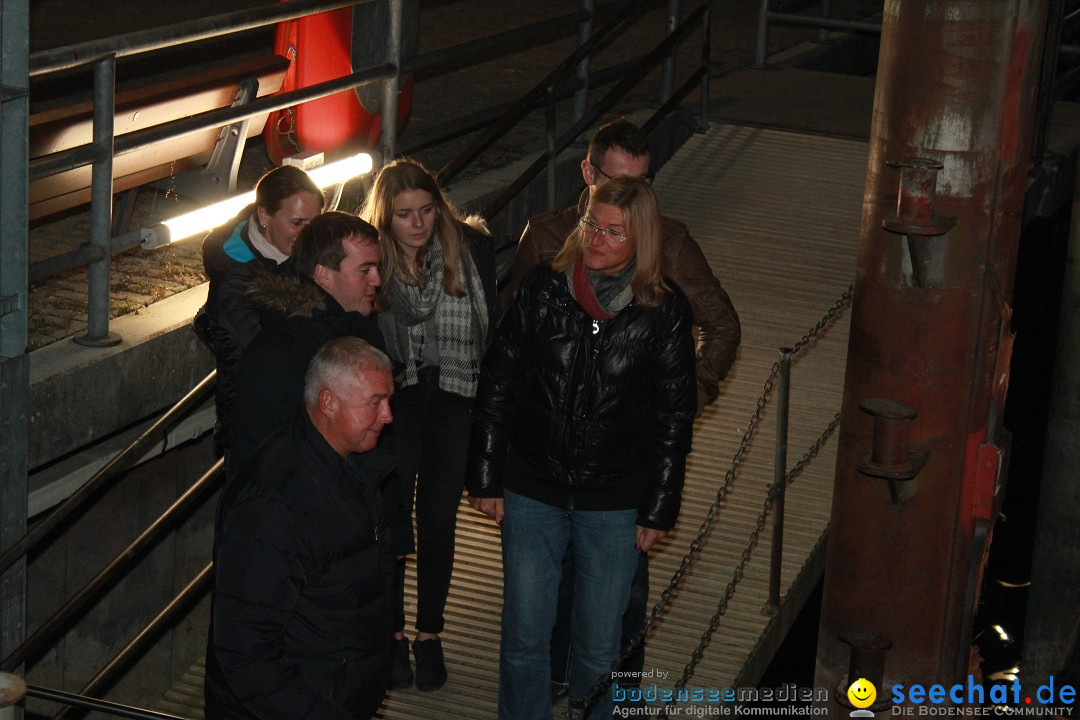 Geburtstagsboot-Ueberlingen-28-10-2016-Bodensee-Community-SEECHAT_de-IMG_1215.JPG