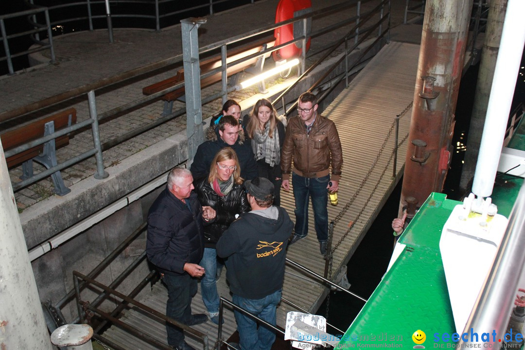 Geburtstagsboot-Ueberlingen-28-10-2016-Bodensee-Community-SEECHAT_de-IMG_1218.JPG