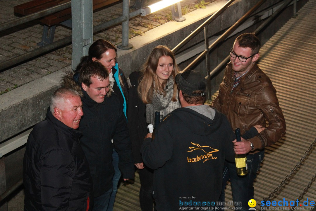 Geburtstagsboot-Ueberlingen-28-10-2016-Bodensee-Community-SEECHAT_de-IMG_1220.JPG