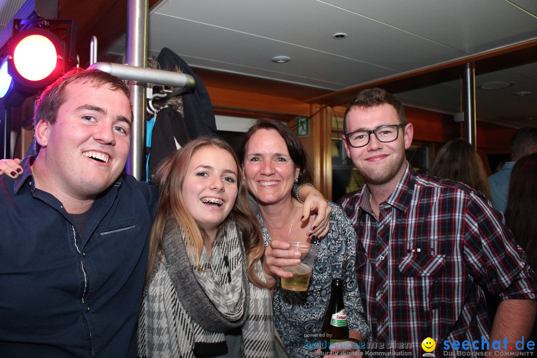 Geburtstagsboot-Ueberlingen-28-10-2016-Bodensee-Community-SEECHAT_de-IMG_1286.JPG