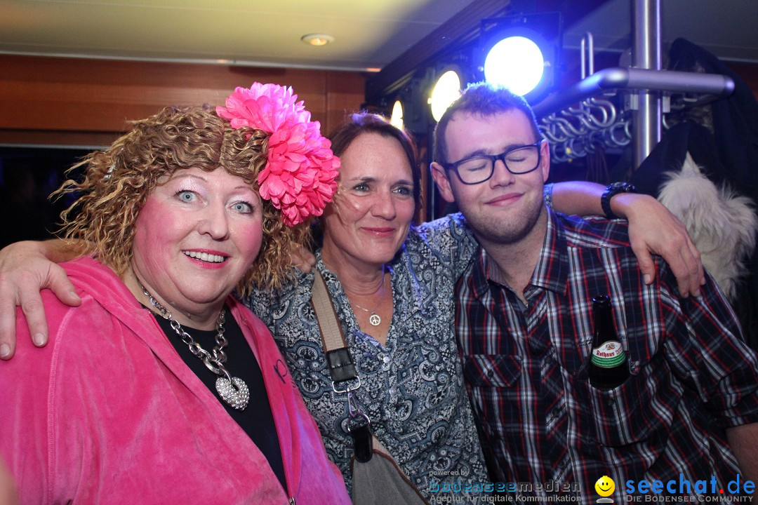 Geburtstagsboot-Ueberlingen-28-10-2016-Bodensee-Community-SEECHAT_de-IMG_1333.JPG