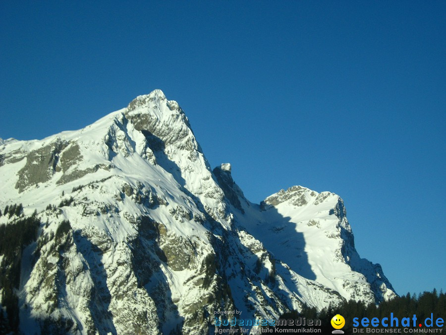 Skimax-Perfect-Sunday-Warth-Schroecken-230110-Bodensee-Community-seechat_de-IMG_8186.JPG