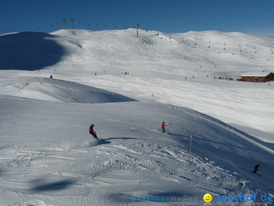 Skimax-Perfect-Sunday-Warth-Schroecken-230110-Bodensee-Community-seechat_de-IMG_8204.JPG