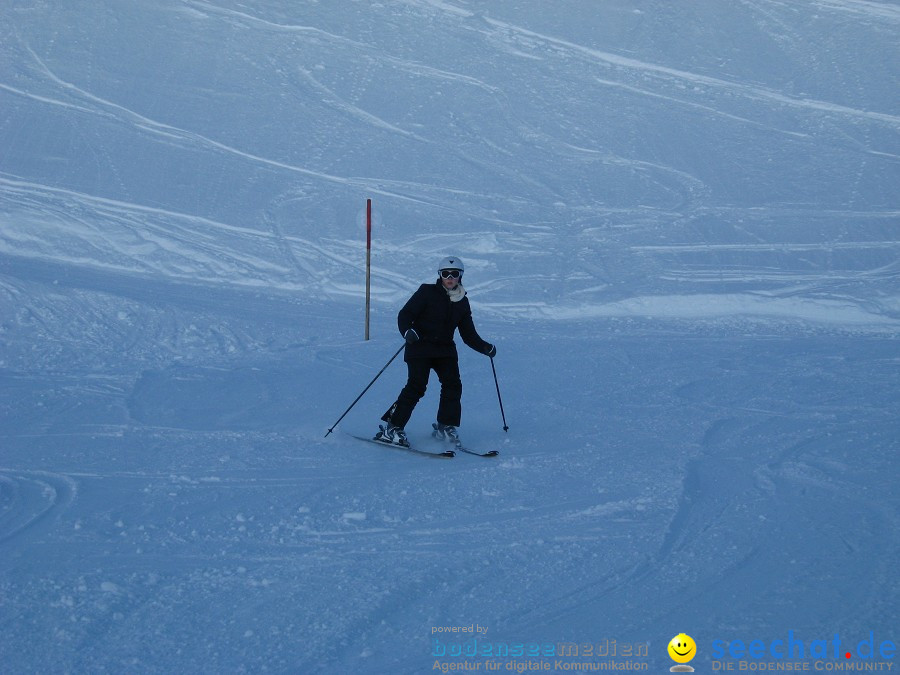 Skimax-Perfect-Sunday-Warth-Schroecken-230110-Bodensee-Community-seechat_de-IMG_8210.JPG