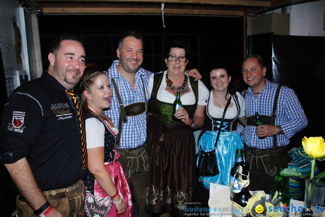 Plaeuschlerfest-Andwil-SG-291016-Schweiz-Bodensee-Community-SEECHAT-_8_.jpg