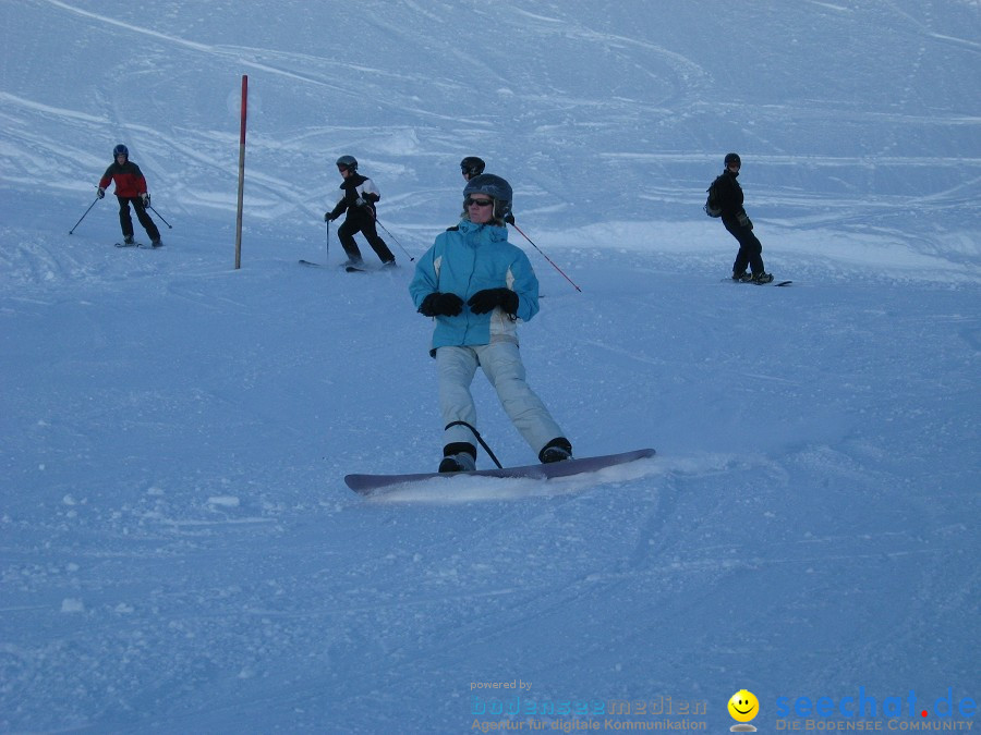 Skimax-Perfect-Sunday-Warth-Schroecken-230110-Bodensee-Community-seechat_de-IMG_8214.JPG