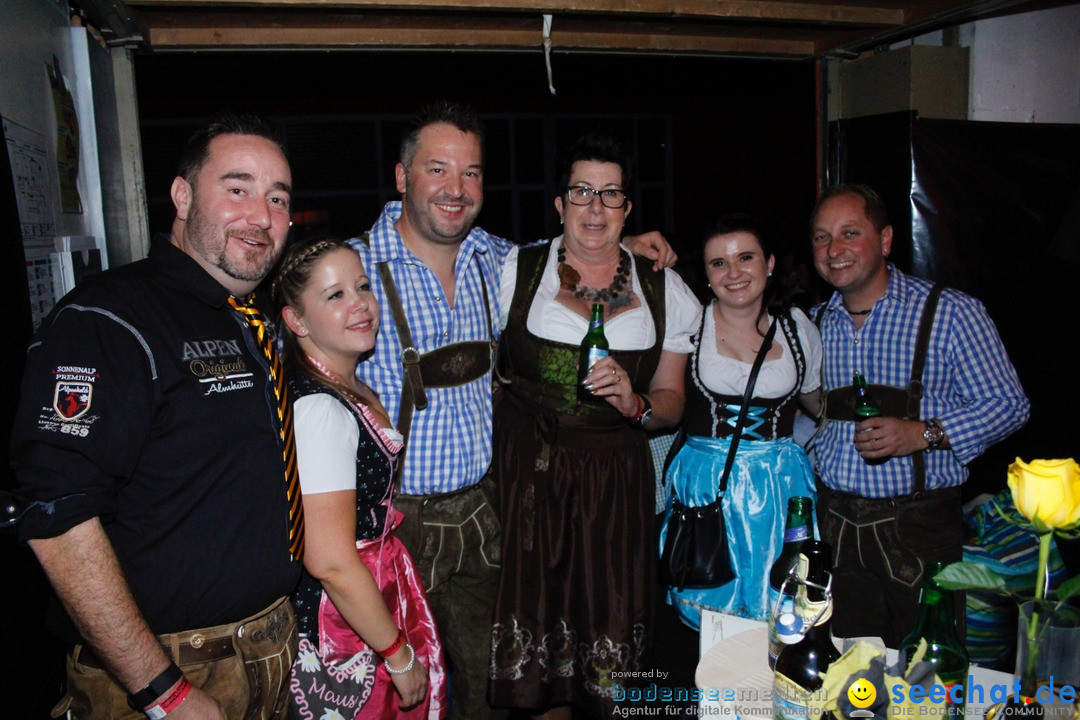 X3-Plaeuschlerfest-Andwil-SG-291016-Schweiz-Bodensee-Community-SEECHAT-_12_.jpg