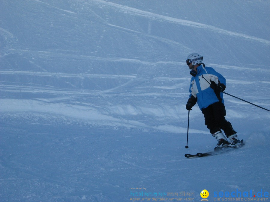 Skimax-Perfect-Sunday-Warth-Schroecken-230110-Bodensee-Community-seechat_de-IMG_8220.JPG