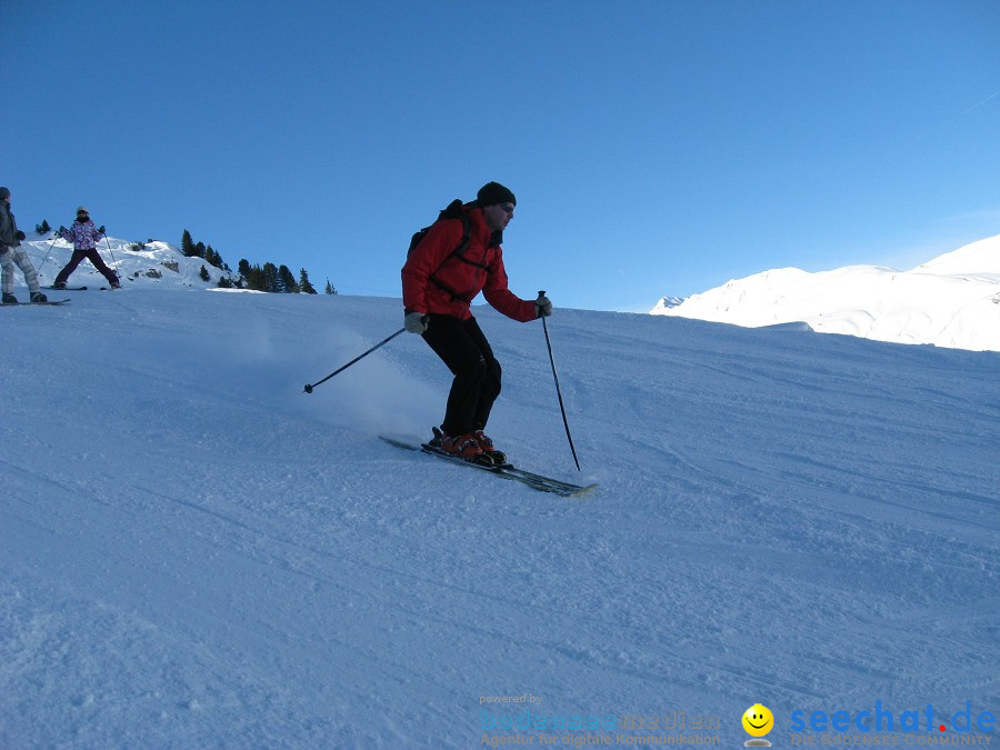 Skimax-Perfect-Sunday-Warth-Schroecken-230110-Bodensee-Community-seechat_de-IMG_8232.JPG