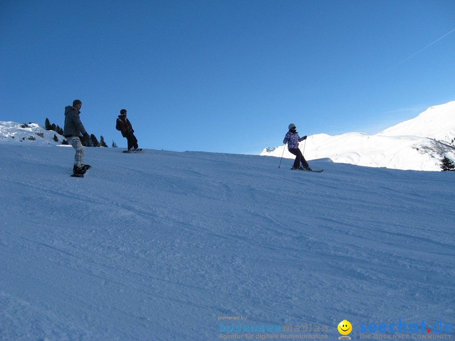 Skimax-Perfect-Sunday-Warth-Schroecken-230110-Bodensee-Community-seechat_de-IMG_8229.JPG