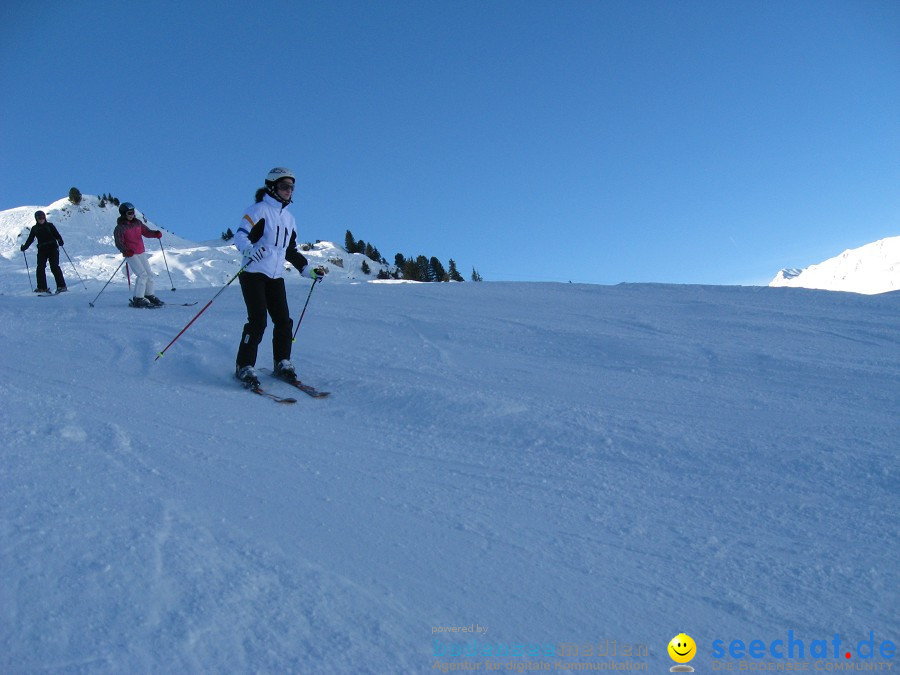 Skimax-Perfect-Sunday-Warth-Schroecken-230110-Bodensee-Community-seechat_de-IMG_8233.JPG