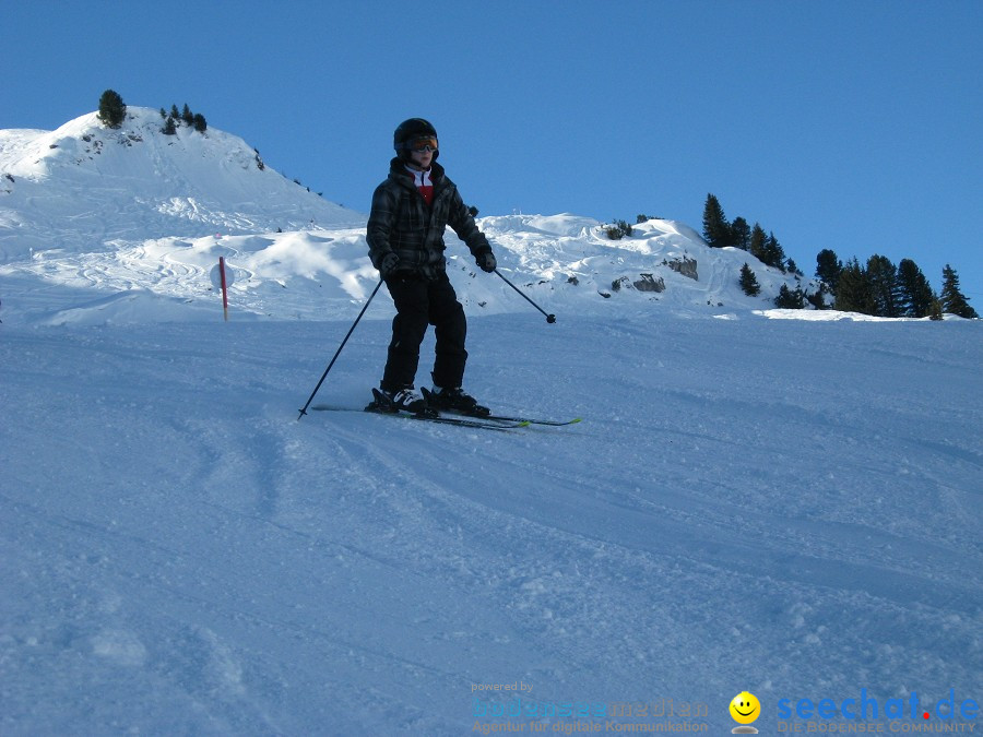 Skimax-Perfect-Sunday-Warth-Schroecken-230110-Bodensee-Community-seechat_de-IMG_8237.JPG