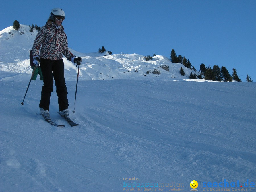 Skimax-Perfect-Sunday-Warth-Schroecken-230110-Bodensee-Community-seechat_de-IMG_8238.JPG