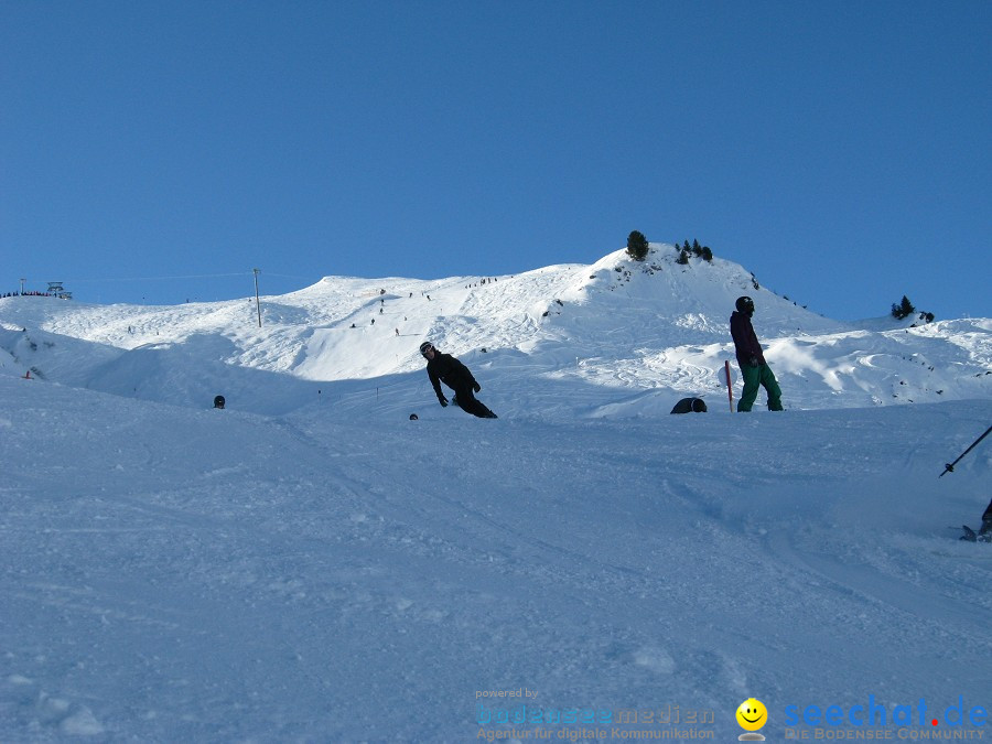 Skimax-Perfect-Sunday-Warth-Schroecken-230110-Bodensee-Community-seechat_de-IMG_8239.JPG