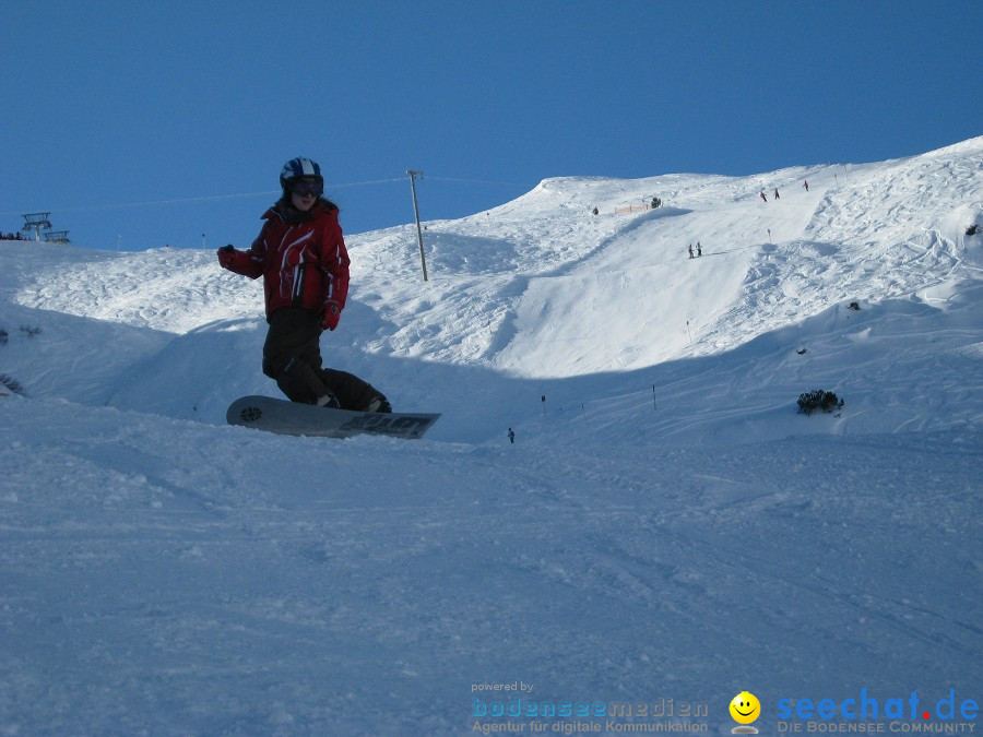 Skimax-Perfect-Sunday-Warth-Schroecken-230110-Bodensee-Community-seechat_de-IMG_8244.JPG