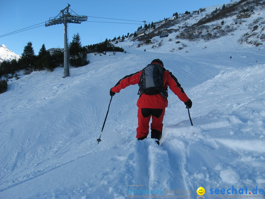 Skimax-Perfect-Sunday-Warth-Schroecken-230110-Bodensee-Community-seechat_de-IMG_8258.JPG