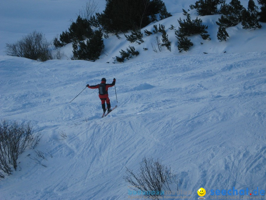 Skimax-Perfect-Sunday-Warth-Schroecken-230110-Bodensee-Community-seechat_de-IMG_8261.JPG