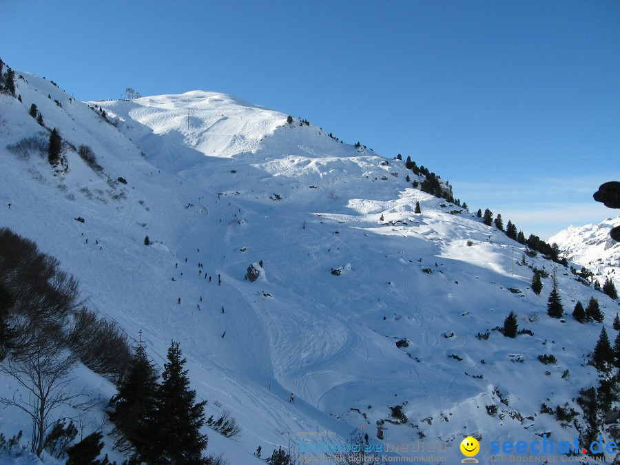 Skimax-Perfect-Sunday-Warth-Schroecken-230110-Bodensee-Community-seechat_de-IMG_8267.JPG