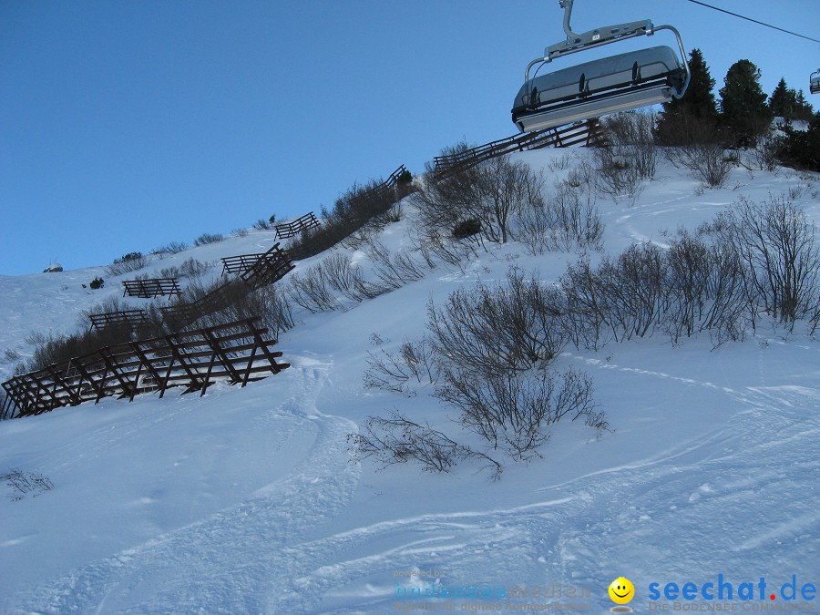 Skimax-Perfect-Sunday-Warth-Schroecken-230110-Bodensee-Community-seechat_de-IMG_8266.JPG