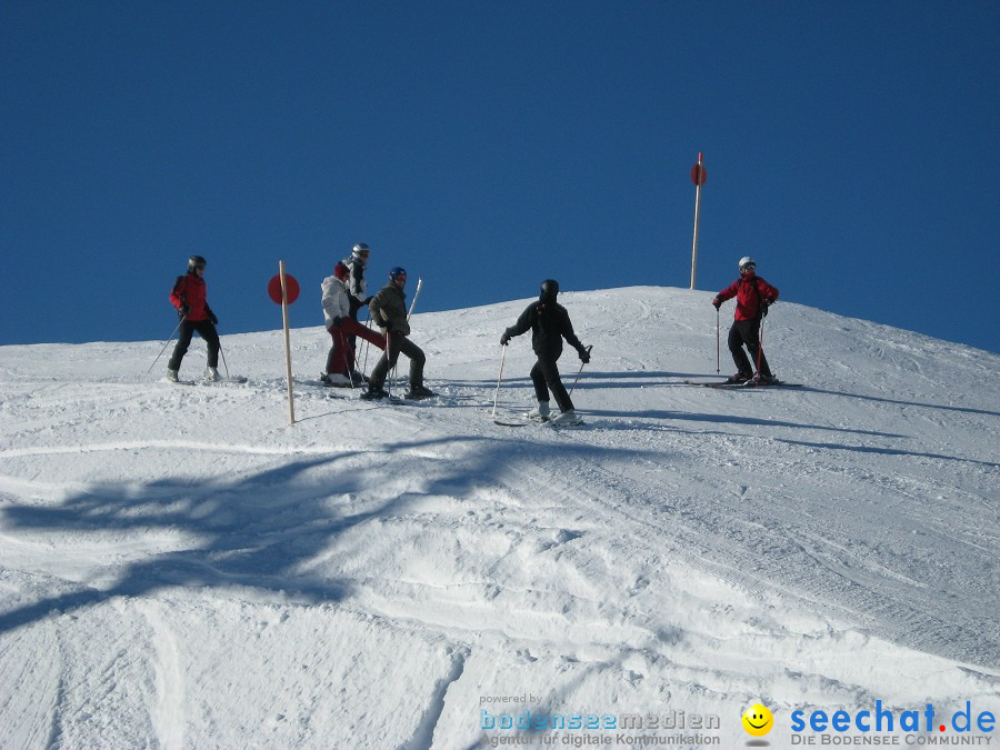 Skimax-Perfect-Sunday-Warth-Schroecken-230110-Bodensee-Community-seechat_de-IMG_8288.JPG