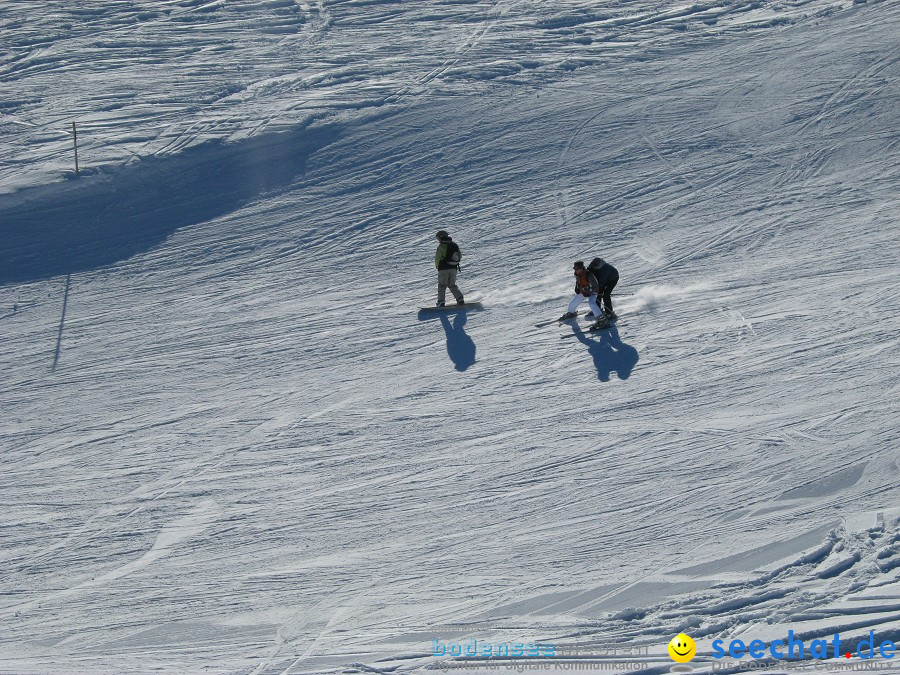 Skimax-Perfect-Sunday-Warth-Schroecken-230110-Bodensee-Community-seechat_de-IMG_8299.JPG