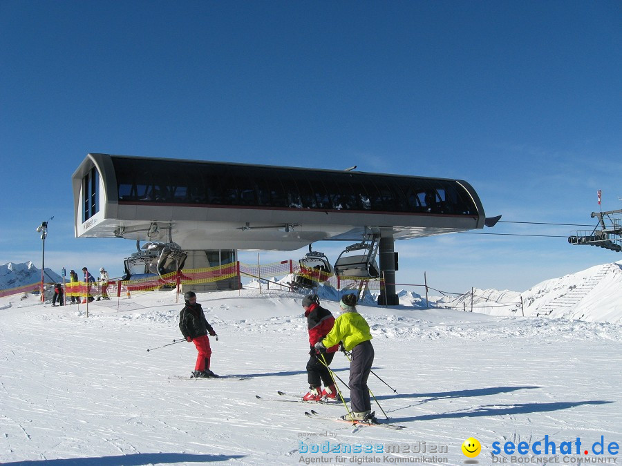 Skimax-Perfect-Sunday-Warth-Schroecken-230110-Bodensee-Community-seechat_de-IMG_8297.JPG