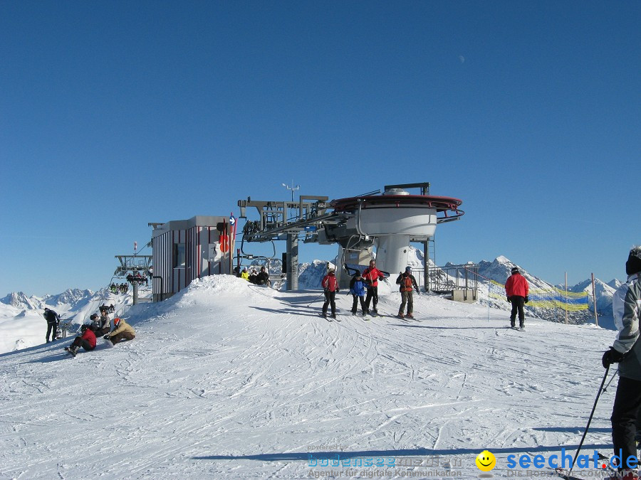 Skimax-Perfect-Sunday-Warth-Schroecken-230110-Bodensee-Community-seechat_de-IMG_8298.JPG