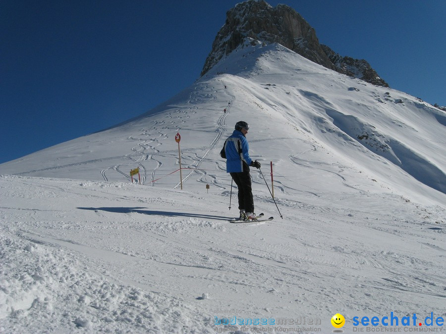 Skimax-Perfect-Sunday-Warth-Schroecken-230110-Bodensee-Community-seechat_de-IMG_8316.JPG