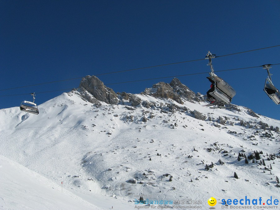 Skimax-Perfect-Sunday-Warth-Schroecken-230110-Bodensee-Community-seechat_de-IMG_8319.JPG