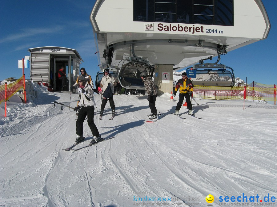 Skimax-Perfect-Sunday-Warth-Schroecken-230110-Bodensee-Community-seechat_de-IMG_8334.JPG