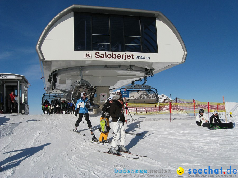 Skimax-Perfect-Sunday-Warth-Schroecken-230110-Bodensee-Community-seechat_de-IMG_8342.JPG