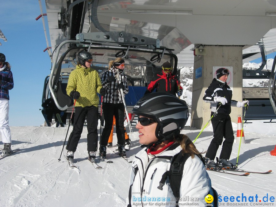 Skimax-Perfect-Sunday-Warth-Schroecken-230110-Bodensee-Community-seechat_de-IMG_8338.JPG