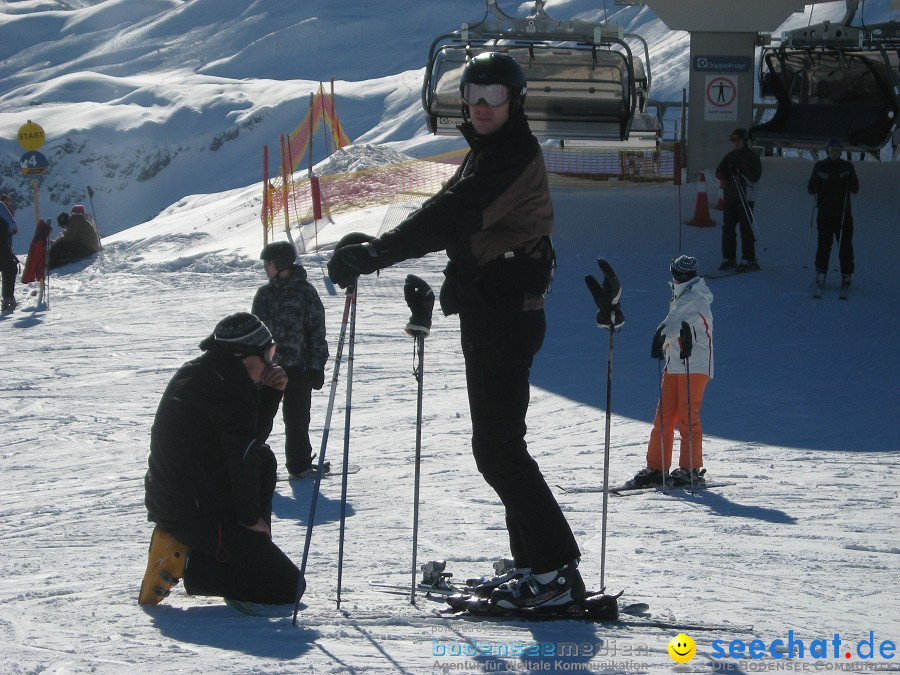 Skimax-Perfect-Sunday-Warth-Schroecken-230110-Bodensee-Community-seechat_de-IMG_8352.JPG