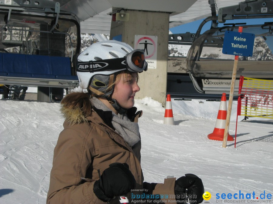 Skimax-Perfect-Sunday-Warth-Schroecken-230110-Bodensee-Community-seechat_de-IMG_8356.JPG