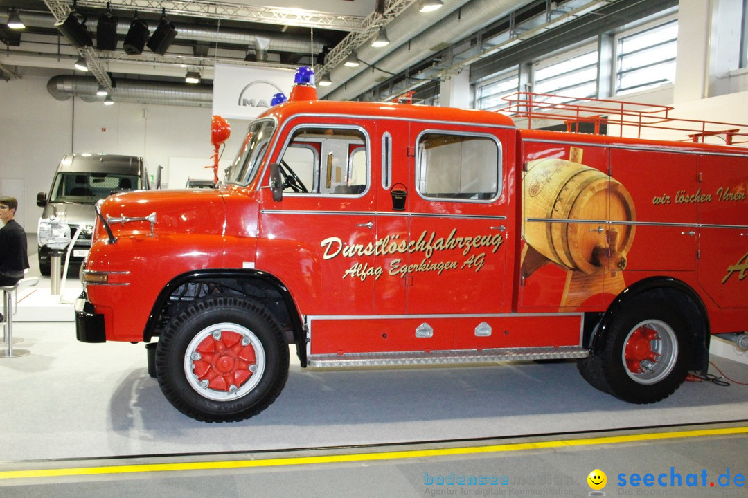 Auto-Zuerich-2016-11-10-Bodensee-Community-SEECHAT_DE-_46_.jpg