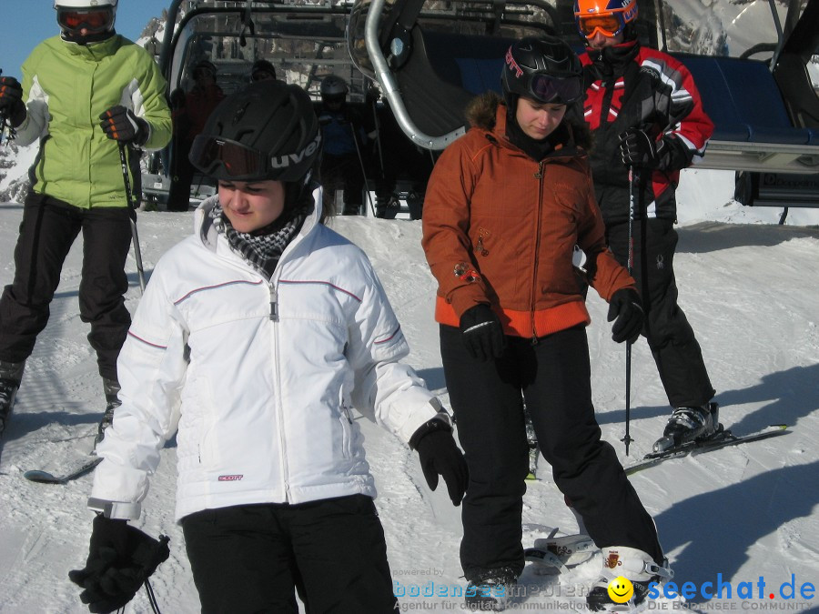 Skimax-Perfect-Sunday-Warth-Schroecken-230110-Bodensee-Community-seechat_de-IMG_8358.JPG