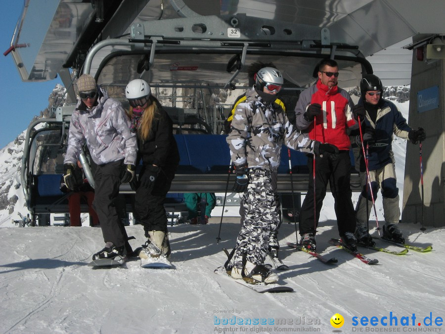 Skimax-Perfect-Sunday-Warth-Schroecken-230110-Bodensee-Community-seechat_de-IMG_8364.JPG